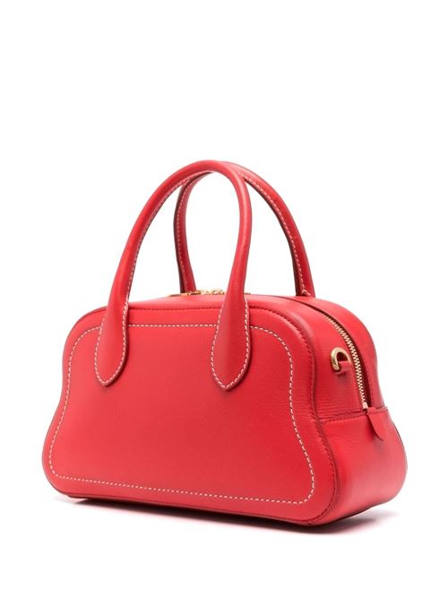  BALLY | WAS02L CP068U3B8O
